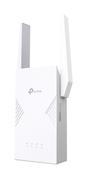TP-Link BE3600 Network transmitter &amp; receiver White 2500 Mbit/s image