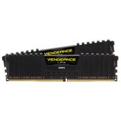 Corsair Vengeance LPX memory module 32 GB 2 x 16 GB DDR4 image