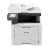Brother MFC-L5710DN Laser A4 1200 x 1200 DPI 48 ppm image