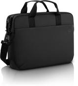 DELL Pro 14-16 Plus EcoLoop Briefcase​ - CC5623 image