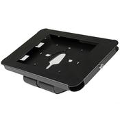 StarTech.com Secure Tablet Stand - Desk or Wall-Mountable image