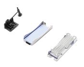 Lenovo 4XF1C39743 computer case part image
