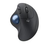 Logitech ERGO M575 for Business image