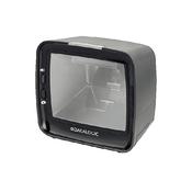 Datalogic M3410-010200-00604 barcode reader Built-in bar code reader 1D/2D Grey image