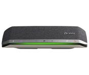 HP Poly Sync 40 Microsoft Teams Certified Speakerphone image