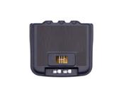 CoreParts MBXPOS-BA0143 printer/scanner spare part/accessory Battery 1 pc(s)