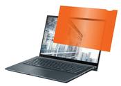 eSTUFF GLBG11257145 display privacy filter 29.5 cm (11.6") Laptop Frameless display privacy filter image