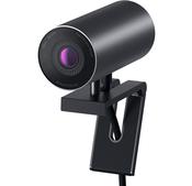 DELL UltraSharp Webcam image