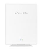 TP-Link Omada AX1800 Wi-Fi 6 Desktop GPON Access Point image