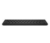 HP 350 Compact Multi-Device Bluetooth Keyboard image