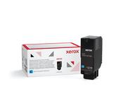 Xerox 006R04617 Toner-kit cyan, 6K pages ISO/IEC 19752 for Xerox VersaLink C 620/625 image