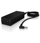 HP 90W Smart Power AC Adapter image