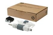 HP CE248A Maintenance-kit ADF, 90K pages for HP LaserJet M 4555 image