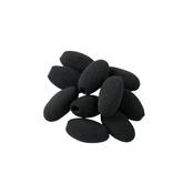 Jabra Microphone foam tip image