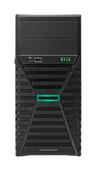 HPE ProLiant ML30 Gen11 E-2436 2.9GHz 6c 1P 1x32GB-U 8SFF MR216i-p 2x480GB SSD 2x800W PS EU Server image