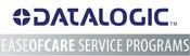 Datalogic PowerScan 8x00M/BT Base Station EASEOFCARE 2 Days Comprehensive, 1Y RNW Renewal 1 year(s)