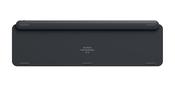 Logitech MX Master Keys for Business image