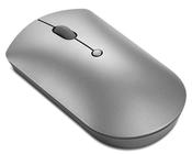 Lenovo 600 mouse Ambidextrous Bluetooth Optical 2400 DPI image