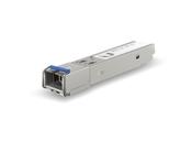 Ubiquiti U Fiber GPON, B+ network transceiver module Fiber optic 2500 Mbit/s SFP 1490 nm image