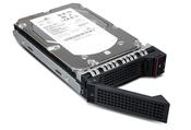 Lenovo 600GB 10K 12G SAS 2.5" G3HS internal hard drive 10000 RPM 2.5" image