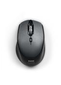 Port Designs PORT Connect MOUSE OFFICE PRO SILENT WIRELESS - BLACK Mouse image