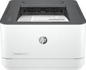 HP LaserJet Pro 3002dw Printer image