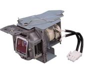 CoreParts ML12699 projector lamp 190 W image