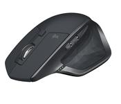 Logitech MX Master 2S Wireless Mouse image