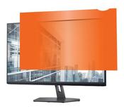 eSTUFF GLBG19377302 display privacy filter 48.3 cm (19") Monitor Frameless display privacy filter image