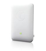 Cambium Networks cnPilot e501S 867 Mbit/s White image