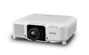 Epson EB-PU1007W data projector Large venue projector 7000 ANSI lumens 3LCD WUXGA (1920x1200) White image