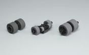 Brother PRKA3001 Roller 4 pc(s) image