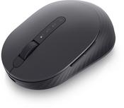 DELL Pro Premium Compact Mouse - MS7421W - Graphite Black image