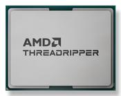 AMD Ryzen Threadripper 9980X processor 3.2 GHz 256 MB L3 Tray