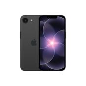 Apple iPhone 17e 512GB Black image