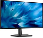 DELL Pro E2726DS computer monitor 68.6 cm (27") 2560 x 1440 pixels Quad HD LCD Black image