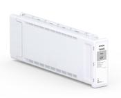 Epson C13T48ME00/T48ME Ink cartridge gray high-capacity 700ml for Epson SC-P 8500 image