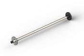 Epson Roll Feed Spindle 36" LFP desktop