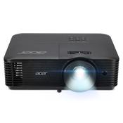 Acer X139 WUXGA 16:10 5000lm DLP Projector image