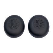 Jabra Evolve2 40/65 Ear Cushions - Black image