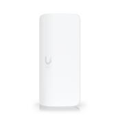 Ubiquiti UISP WAVE-AP-MICRO bridge/repeater 5000 Mbit/s White image