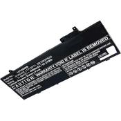 CoreParts Laptop Battery for Lenovo image
