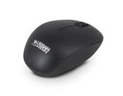 Urban Factory Free mouse Office Ambidextrous RF Wireless Optical 1000 DPI image