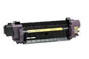 HP Q7503A Fuser kit 230V, 150K pages for HP Color LaserJet 4700/4730 image