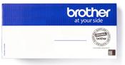 Brother D00C55001 fuser image