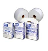 Star Micronics 99250266 thermal paper image