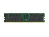 Kingston Technology KSM32RD4/64HCR memory module 64 GB 1 x 64 GB DDR4 3200 MT/s ECC image