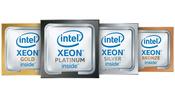 HPE Xeon Intel 6530P 2.3GHz 32-core 225W Processor for image