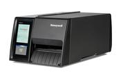 Honeywell PM45 Compact label printer Thermal transfer 203 x 203 DPI 350 mm/sec Wired Ethernet LAN image