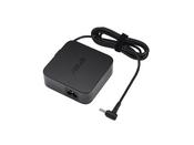 ASUS 04G266008920 power adapter/inverter 90 W Black image